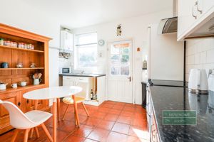 Photo 14- click for photo gallery